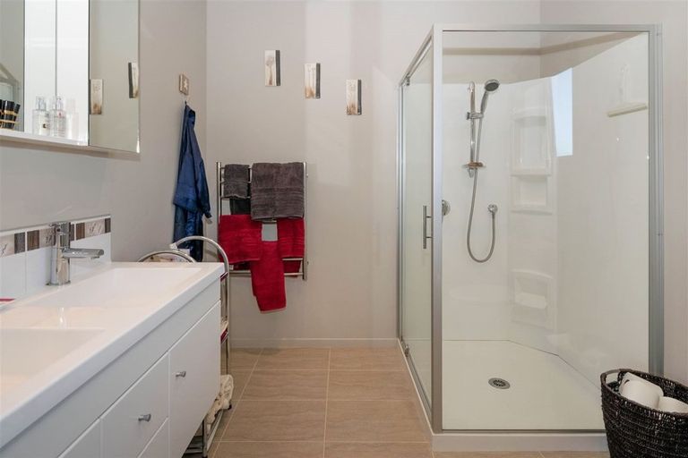 Photo of property in 9 Golf View Close, Fairhall, Blenheim, 7272