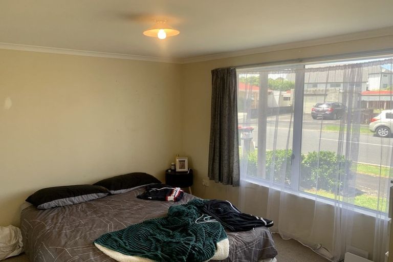 Photo of property in 1f Beaumont Street, Hamilton East, Hamilton, 3216