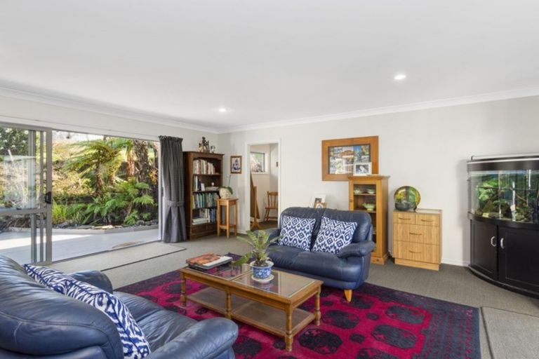 Photo of property in 13b I'anson Road, Minden, Tauranga, 3179