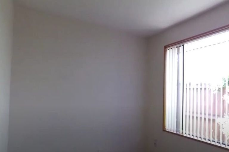 Photo of property in 30 Kintyre Drive, Broomfield, Christchurch, 8042