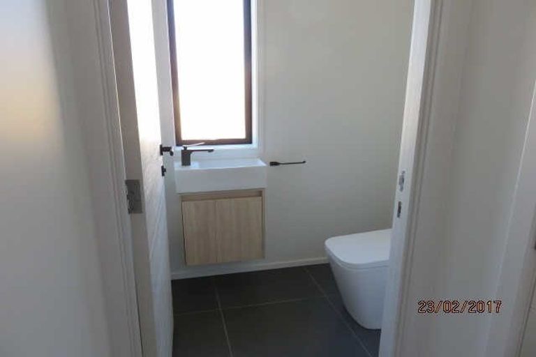 Photo of property in 5/36 Blackburn Street, Frankton, Hamilton, 3204