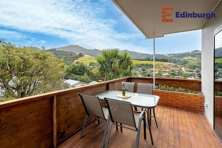 Photo of property in 17 Delphic Street, Sawyers Bay, Port Chalmers, 9023