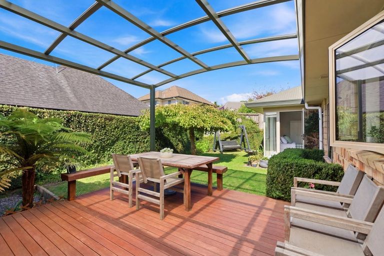 Photo of property in 56 Raukawa Drive, Bethlehem, Tauranga, 3110