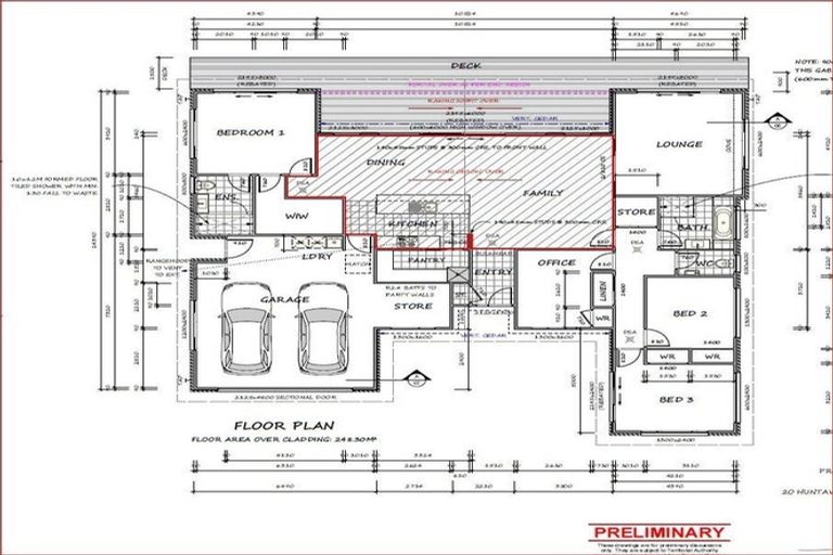 Photo of property in 20 Huntaway Close, Stoke, Nelson, 7011