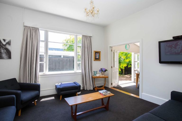 Photo of property in 36 Shrewsbury Street, Merivale, Christchurch, 8014
