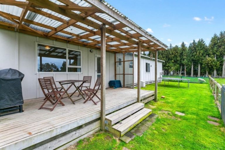 Photo of property in 98 Glue Pot Road, Oropi, Tauranga, 3173
