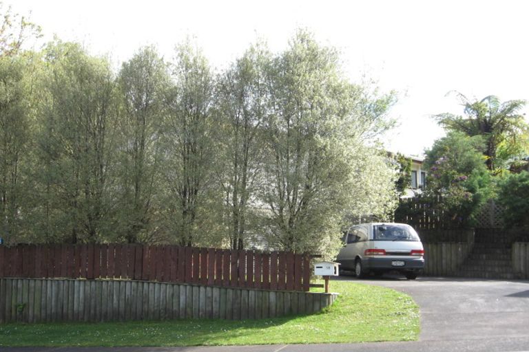 Photo of property in 18 Dunton Drive, Welcome Bay, Tauranga, 3112