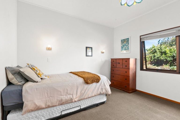 Photo of property in 17d Holyrood Terrace, Waipukurau, 4200