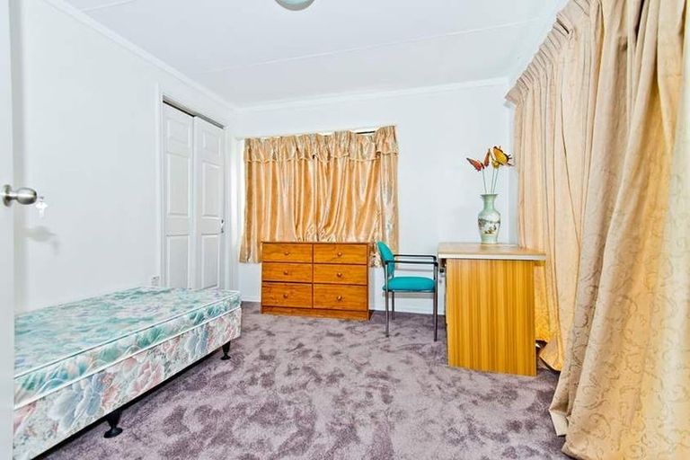 Photo of property in 3/183 Pakuranga Road, Pakuranga, Auckland, 2010