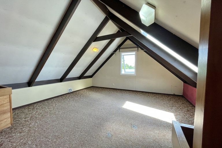 Photo of property in 21 Kent Street, Tokoroa, 3420