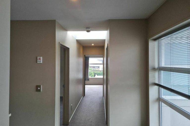 Photo of property in 508d Saint Asaph Street, Phillipstown, Christchurch, 8011