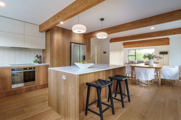 Photo of property in 10 Pritchard Place, Arrowtown, 9302