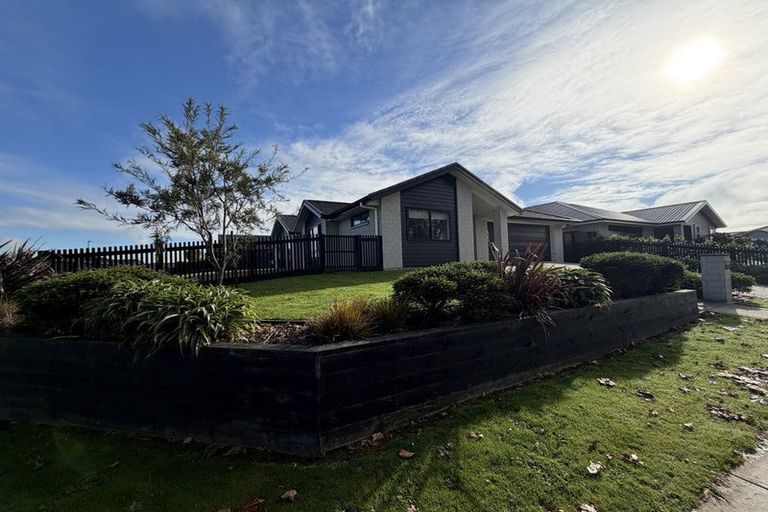 Photo of property in 94 Fairway Drive, Morrinsville, 3300