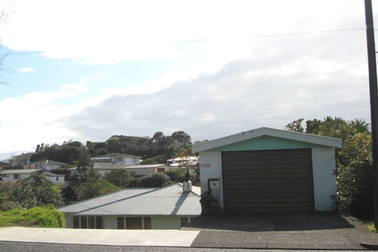 Photo of property in 23 Blagdon Road, Blagdon, New Plymouth, 4310