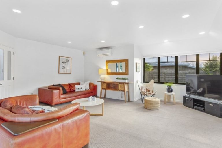 Photo of property in 120b Ranch Road, Mount Maunganui, 3116