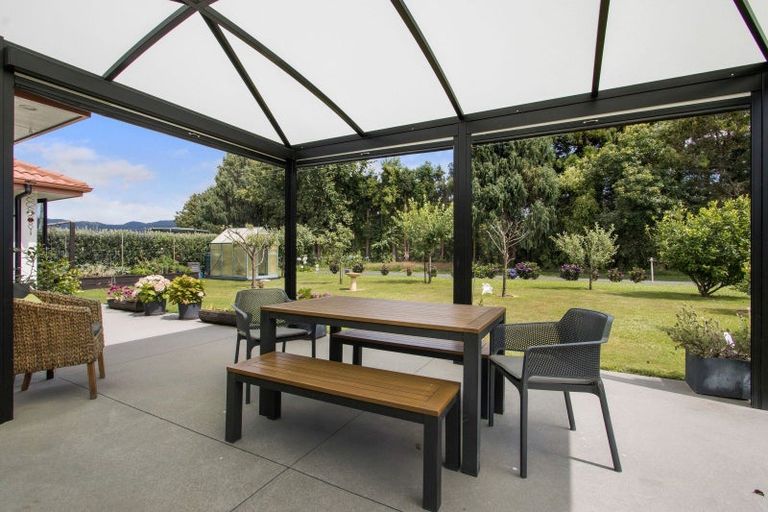 Photo of property in 23 Ballantyne Way, Aongatete, Katikati, 3178
