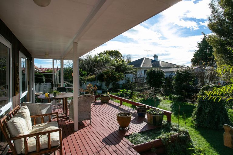 Photo of property in 211 Lamb Street, Leamington, Cambridge, 3432