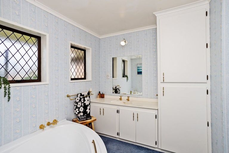 Photo of property in 20 George Street, Windsor, Invercargill, 9810