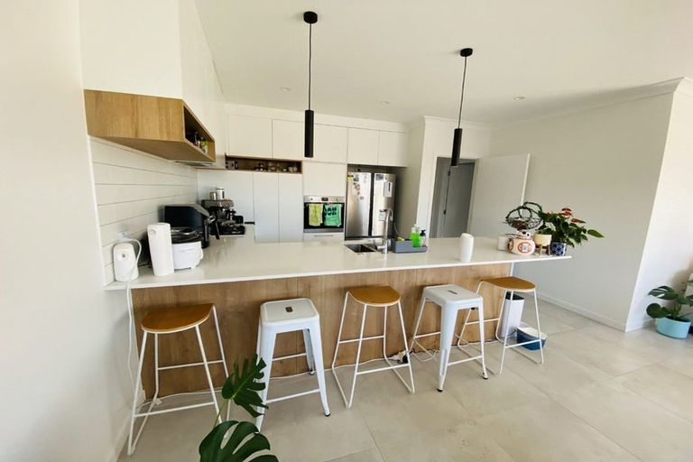 Photo of property in 40 Exmoor Road, Karaka, Papakura, 2113