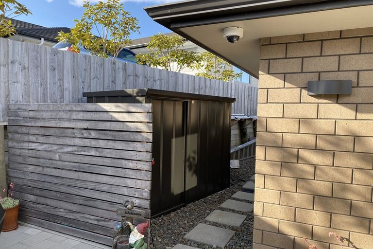 Photo of property in 40 Keston Crescent, Flagstaff, Hamilton, 3210