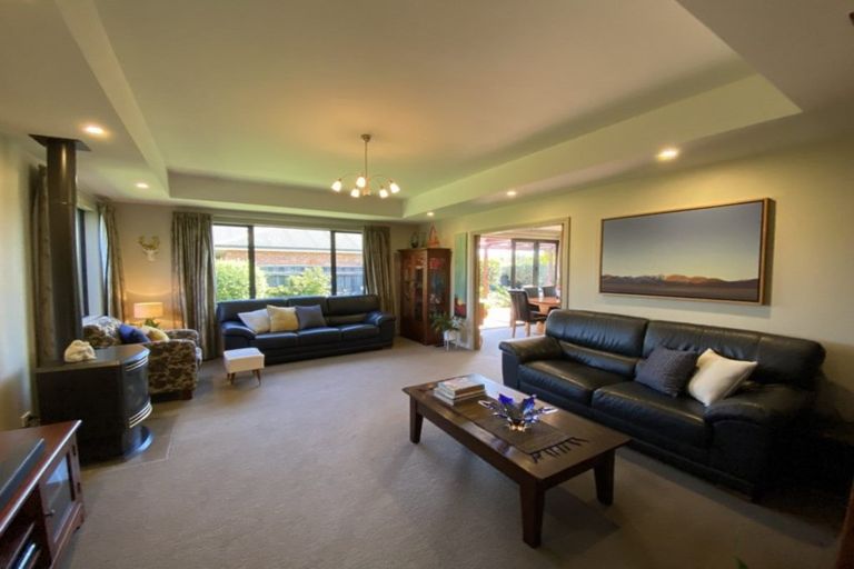 Photo of property in 16 Fenty Place, Mosgiel, 9024