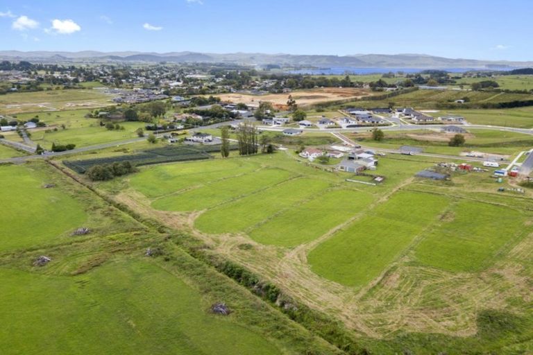 Photo of property in 114 Travers Road, Te Kauwhata, 3782