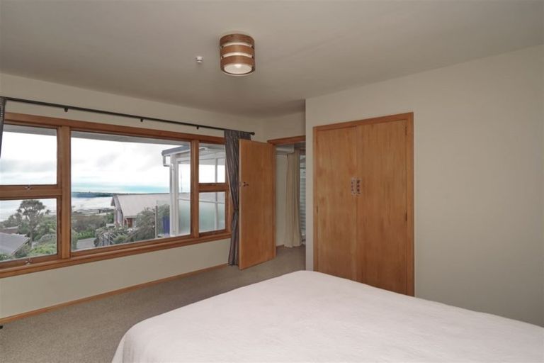 Photo of property in 262 Mount Pleasant Road, Mount Pleasant, Christchurch, 8081