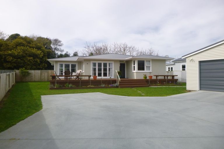 Photo of property in 11 Sandleigh Drive, Athenree, Katikati, 3177