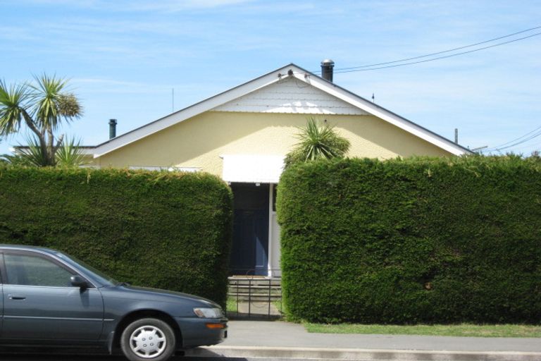 Photo of property in 239 Estuary Road, South New Brighton, Christchurch, 8062