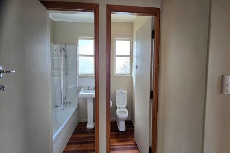 Photo of property in 40 Powells Road, Fairview Downs, Hamilton, 3214