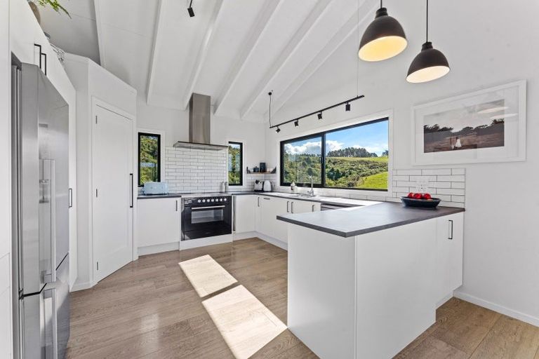 Photo of property in 1770b Ponga Road, Hunua, 2584