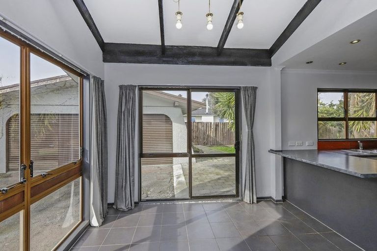 Photo of property in 3 Lorne Place, Flaxmere, Hastings, 4120