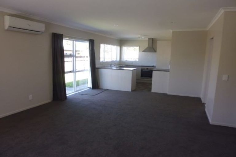 Photo of property in 34a Laurie Avenue, Papakura, 2110