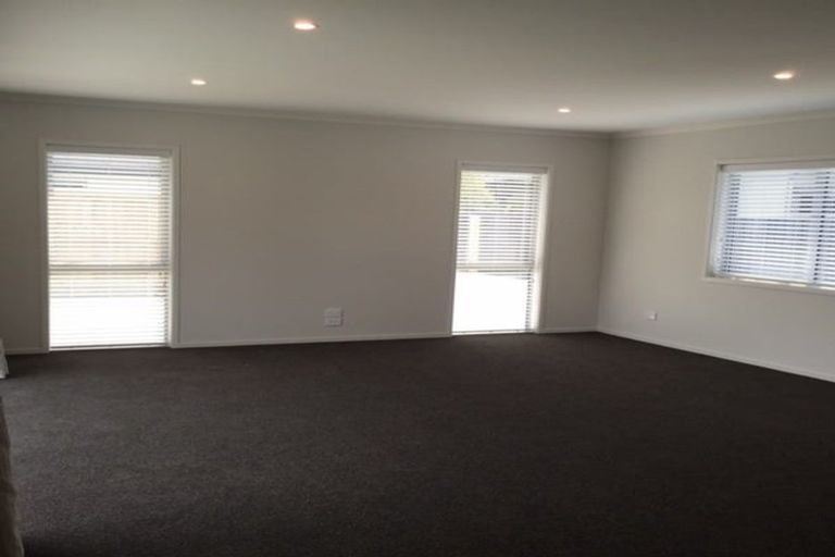 Photo of property in 48 Berwick Street, St Albans, Christchurch, 8014