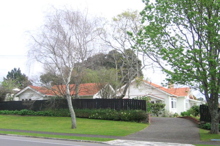 Photo of property in 37 Fraser Street, Tauranga South, Tauranga, 3112