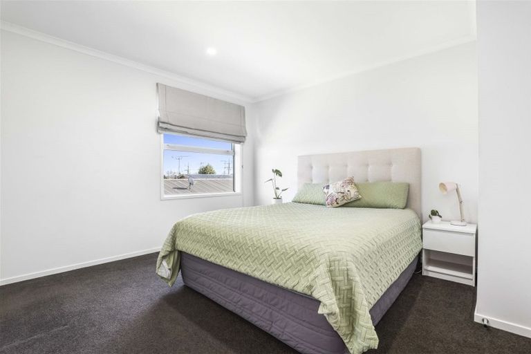 Photo of property in 6/178 Old Farm Road, Hamilton East, Hamilton, 3216