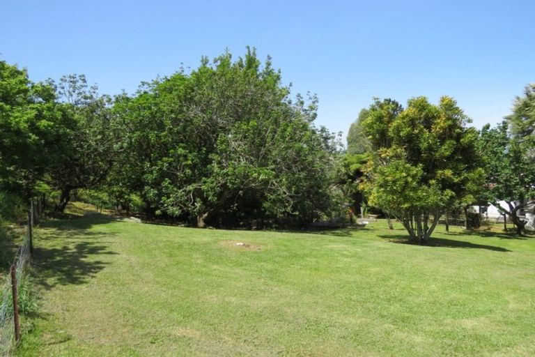 Photo of property in 46 James Street, Coromandel, 3506