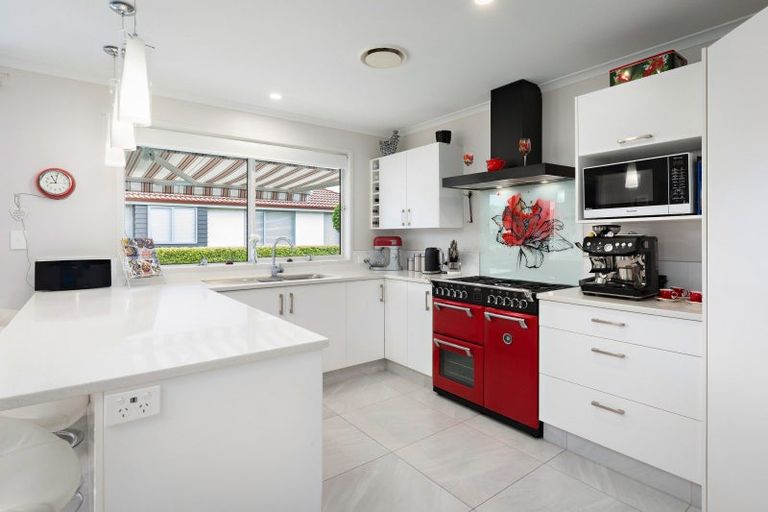 Photo of property in 81 Ballantyne Way, Aongatete, Katikati, 3178