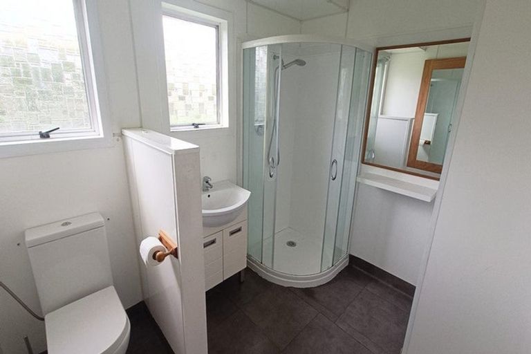 Photo of property in 30 Glynnbrooke Street, Te Atatu South, Auckland, 0610