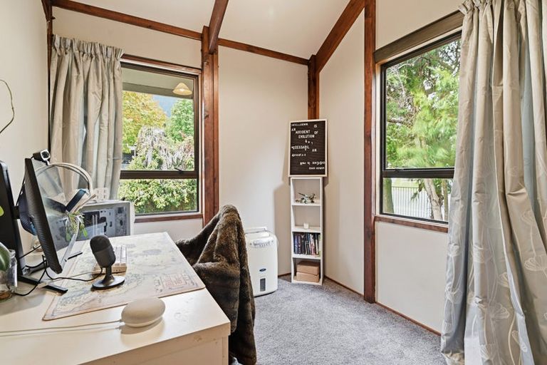 Photo of property in 4 Motoi Place, Ngongotaha, Rotorua, 3010