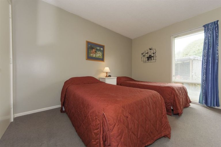 Photo of property in 23 Breens Road, Bishopdale, Christchurch, 8051