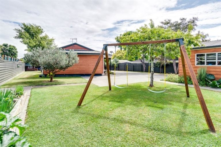 Photo of property in 6 Grey Street, Bay View, Napier, 4104