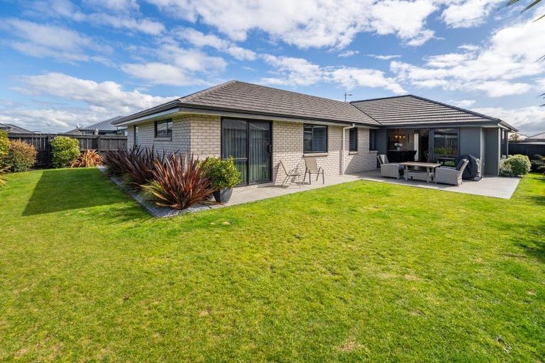 Photo of property in 7 Chertsey Street, Richmond, 7020