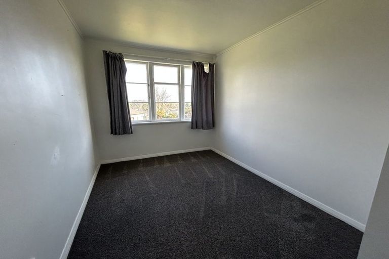 Photo of property in 42 Billah Street, Tokoroa, 3420