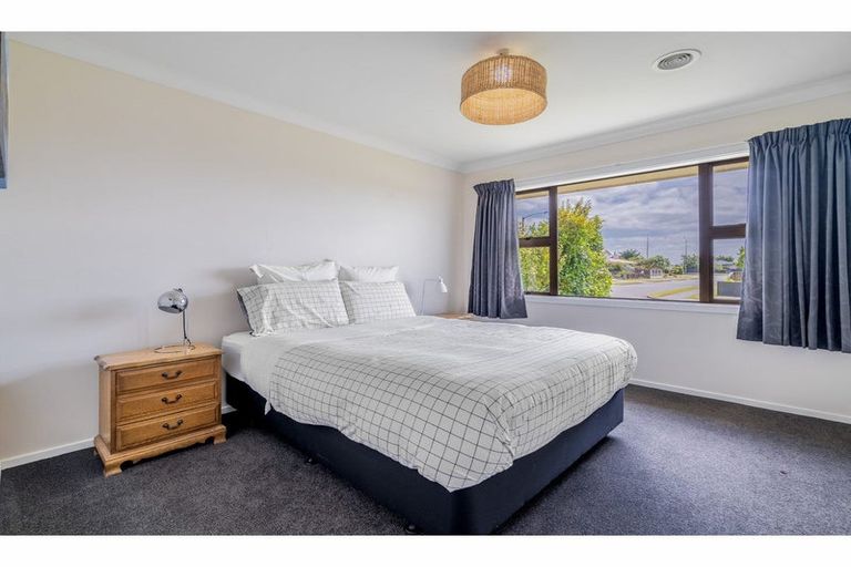 Photo of property in 14 Arun Crescent, Glengarry, Invercargill, 9810