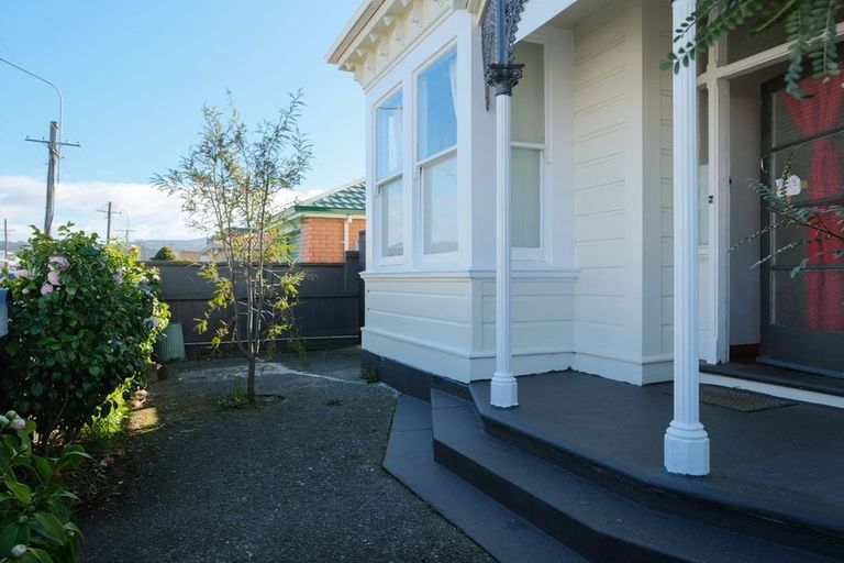 Photo of property in 31 Prince Albert Road, Saint Kilda, Dunedin, 9012