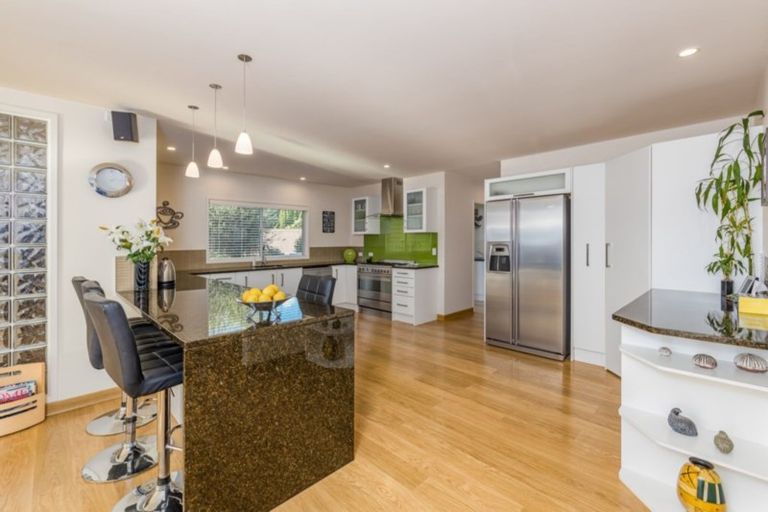 Photo of property in 144b Landing Road, Kerikeri, 0230