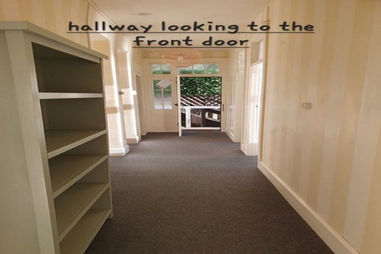 Photo of property in 15 Putiki Drive, Durie Hill, Whanganui, 4500