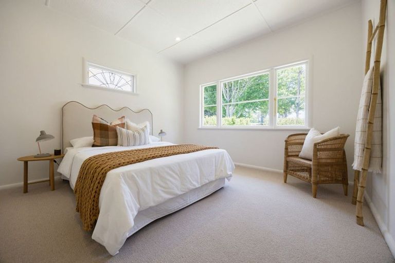 Photo of property in 121 Galloway Street, Hamilton East, Hamilton, 3216