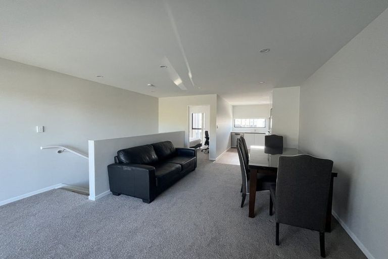 Photo of property in 10 Tukari Lane, Mangere Bridge, Auckland, 2022